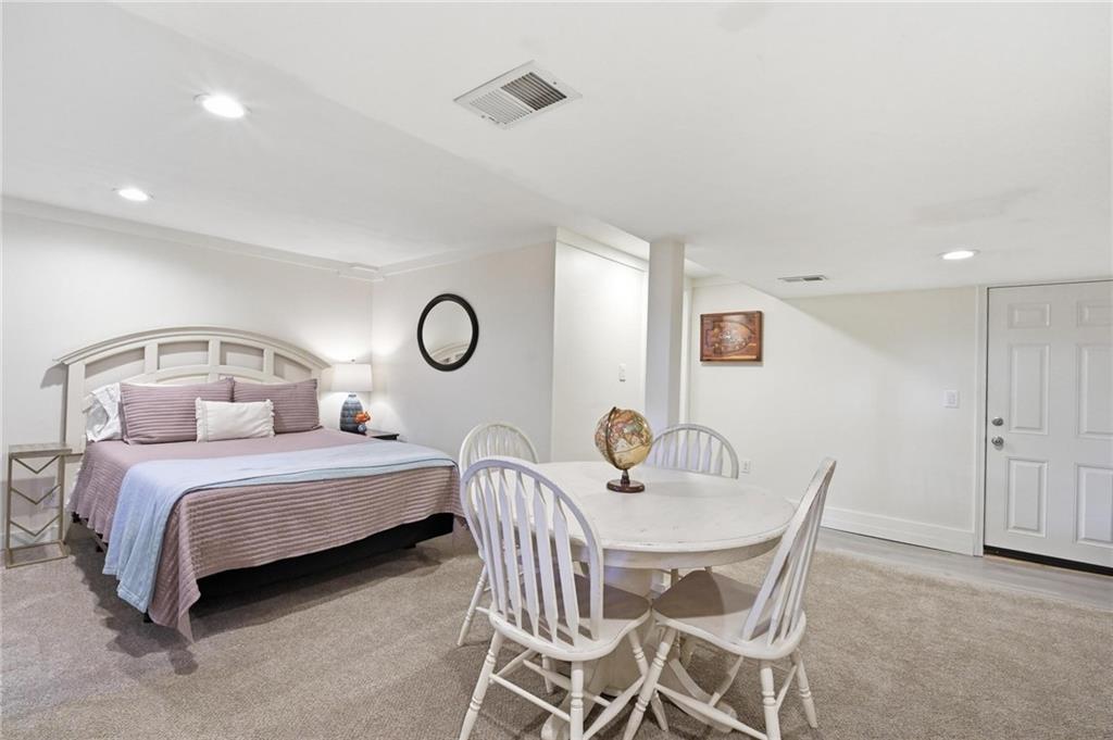 209 Lee Drive Property Photo 22
