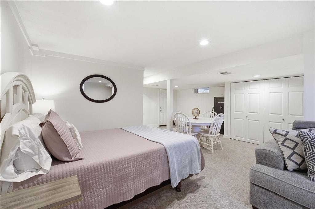 209 Lee Drive Property Photo 23