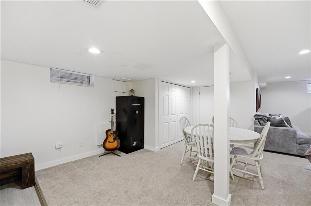 209 Lee Drive Property Photo 25