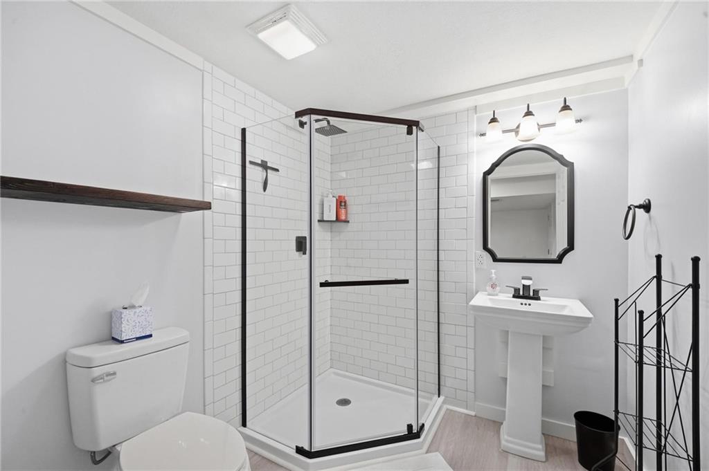 209 Lee Drive Property Photo 26