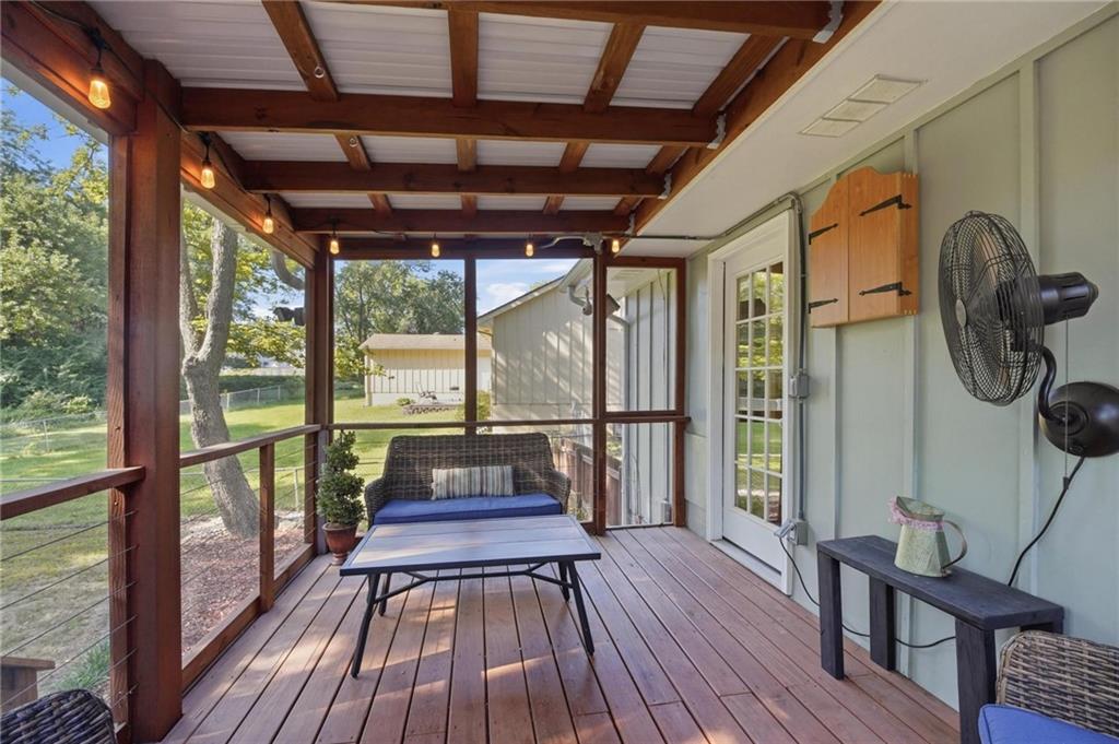 209 Lee Drive Property Photo 27