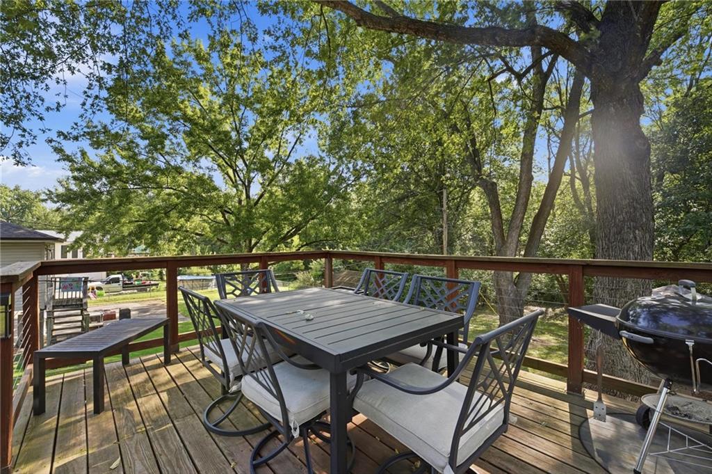 209 Lee Drive Property Photo 30