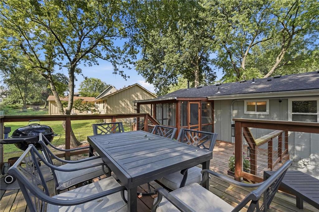 209 Lee Drive Property Photo 31
