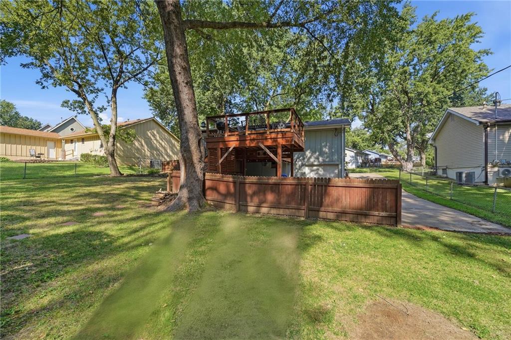 209 Lee Drive Property Photo 34