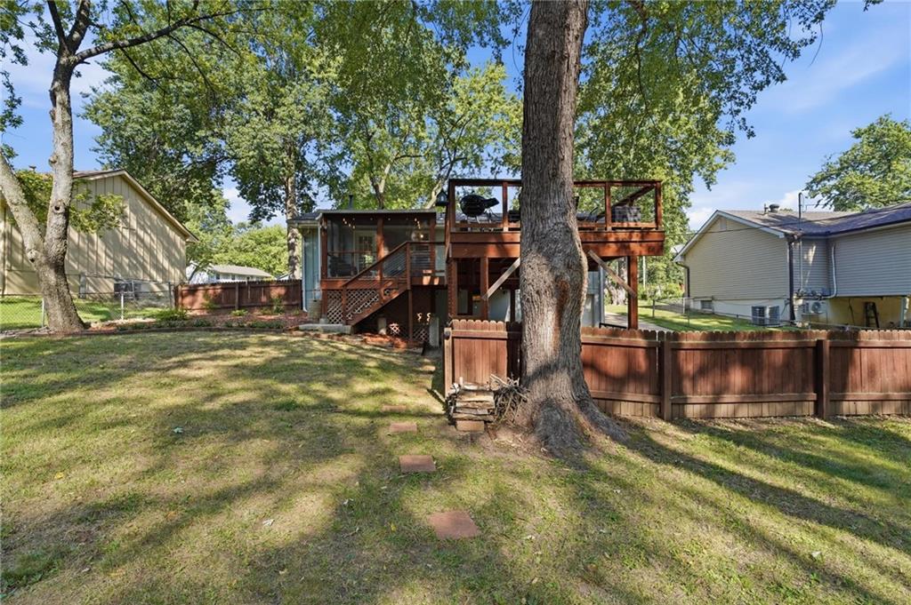 209 Lee Drive Property Photo 35