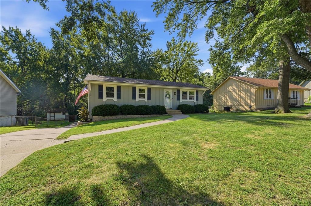 209 Lee Drive Property Photo 39