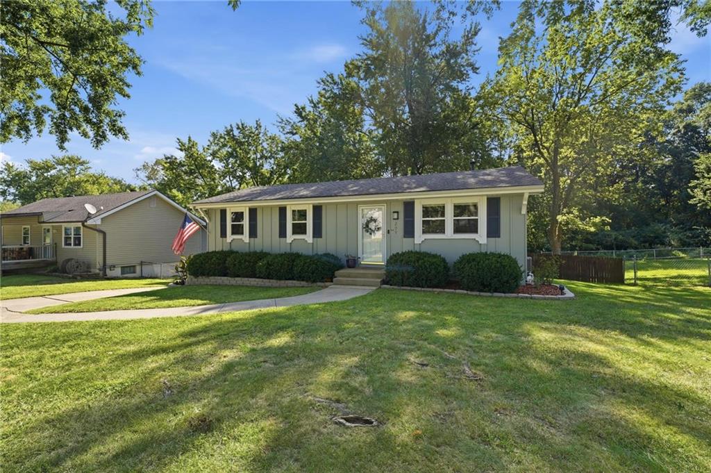 209 Lee Drive Property Photo 40
