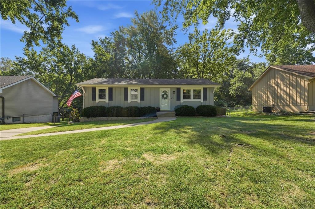 209 Lee Drive Property Photo 41