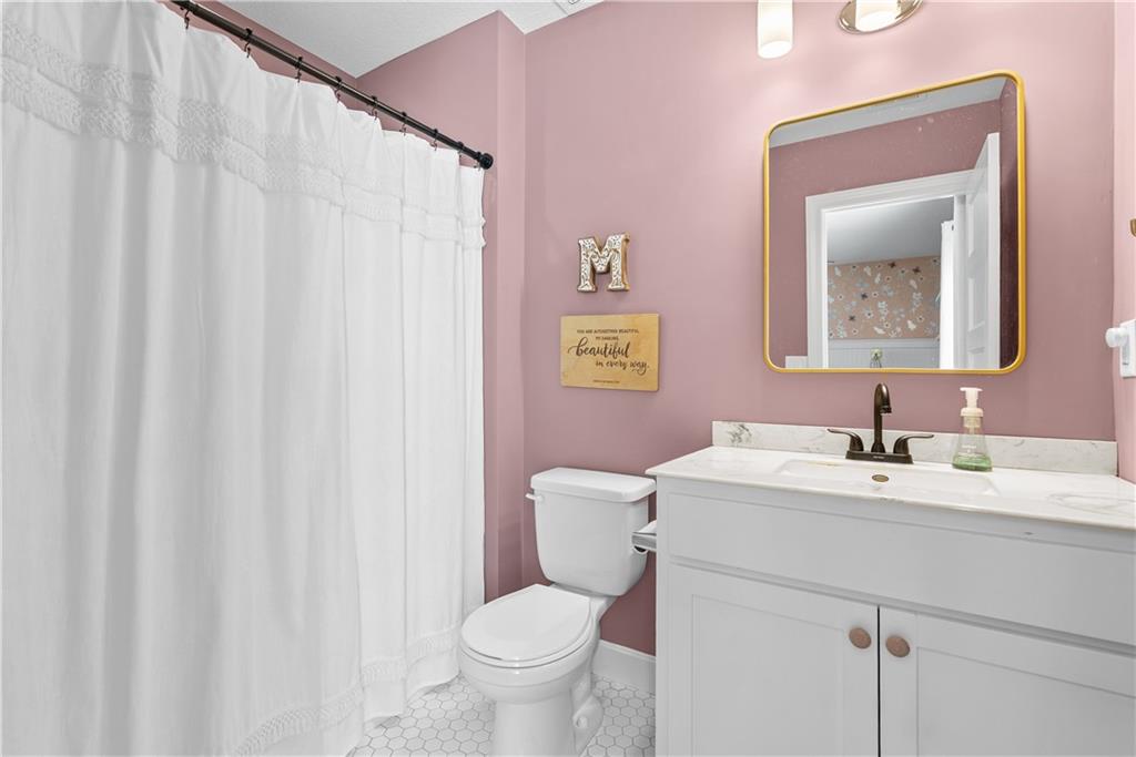 25501 E 30th Terrace Property Photo 35