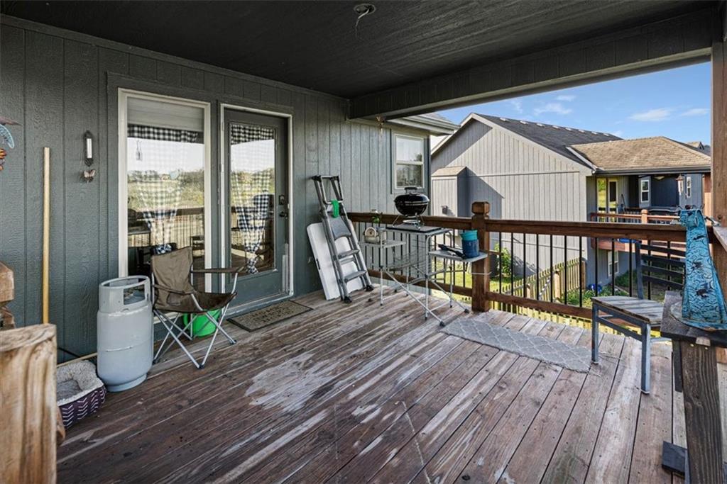 908 N Birch Street Property Photo 10