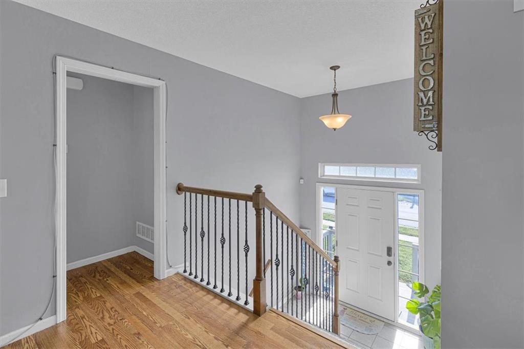 908 N Birch Street Property Photo 12