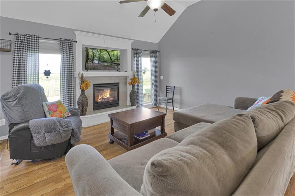 908 N Birch Street Property Photo 15