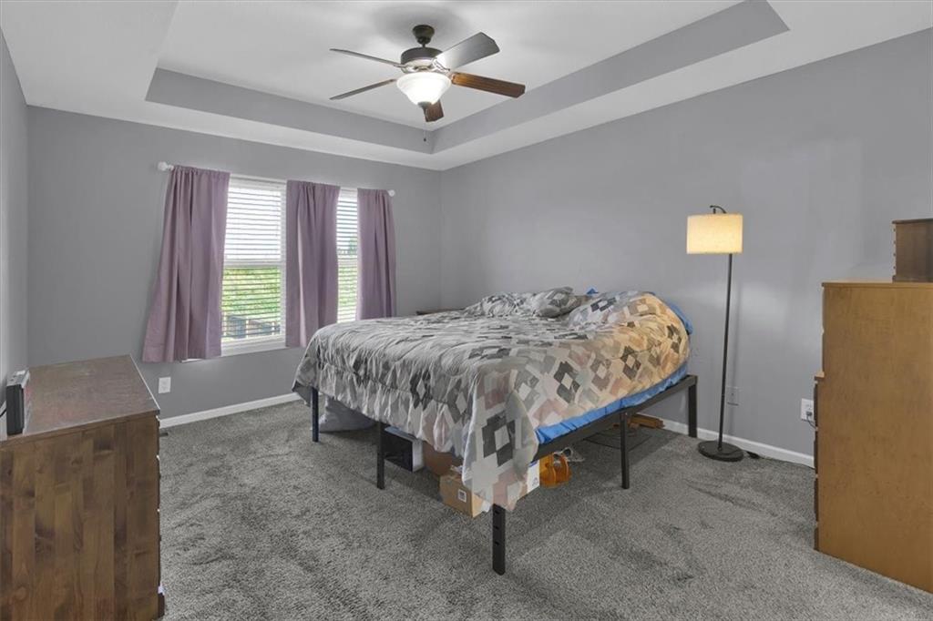 908 N Birch Street Property Photo 26