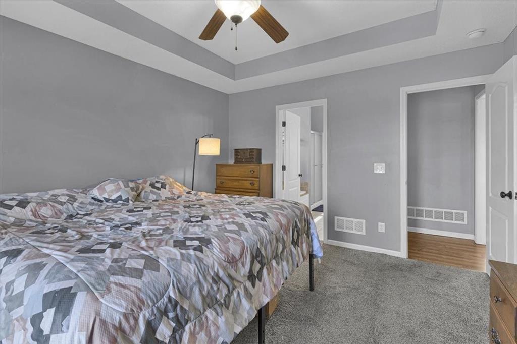 908 N Birch Street Property Photo 27
