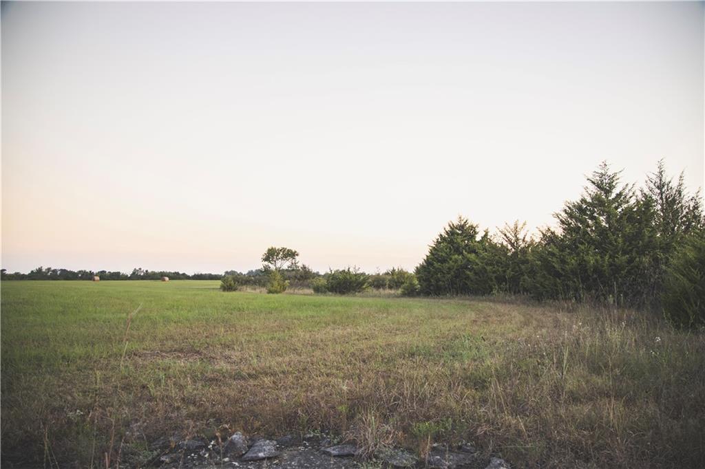 000 Eagle Road Property Photo 13