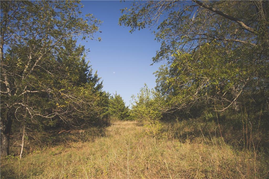 000 Eagle Road Property Photo 21