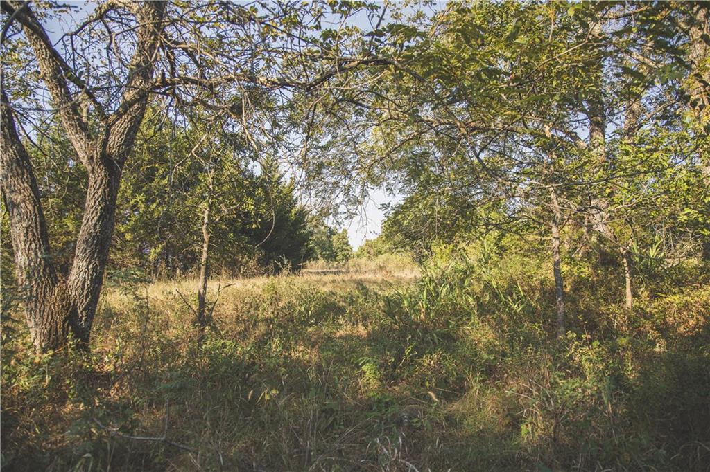 000 Eagle Road Property Photo 22