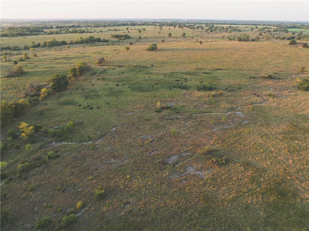 000 Eagle Road Property Photo 37