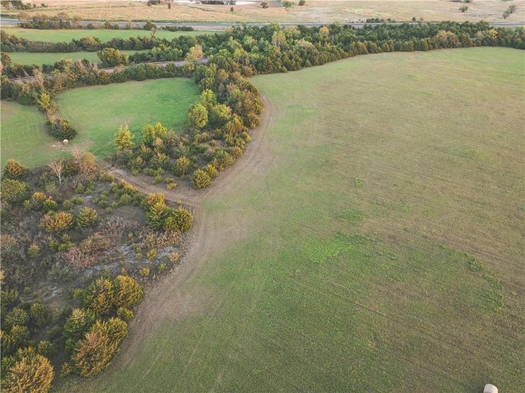 000 Eagle Road Property Photo 48