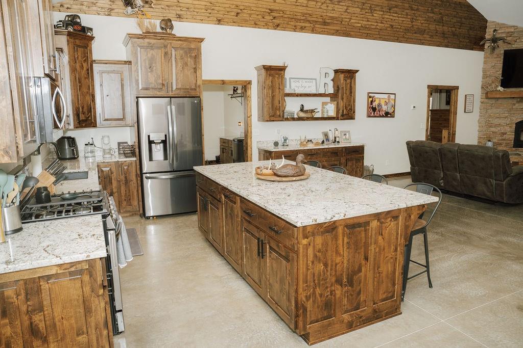 17017 Pratt Road Property Photo 10