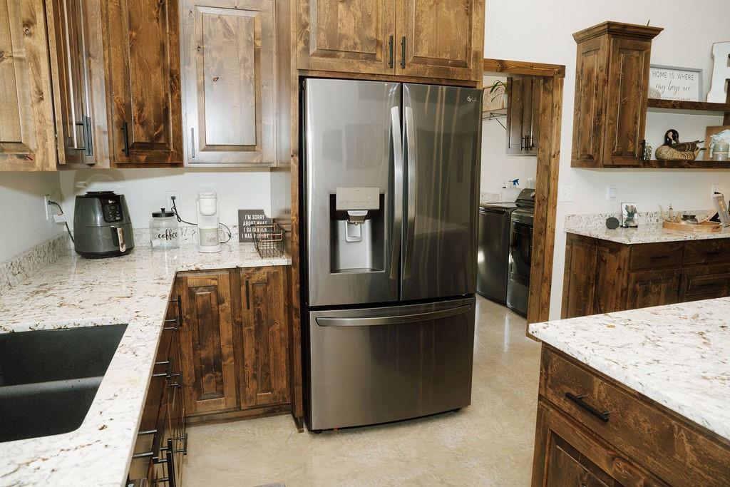 17017 Pratt Road Property Photo 12