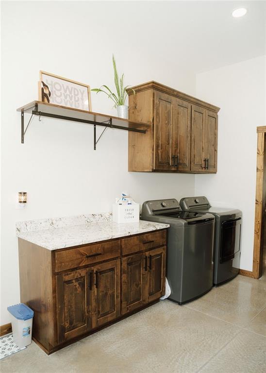 17017 Pratt Road Property Photo 14