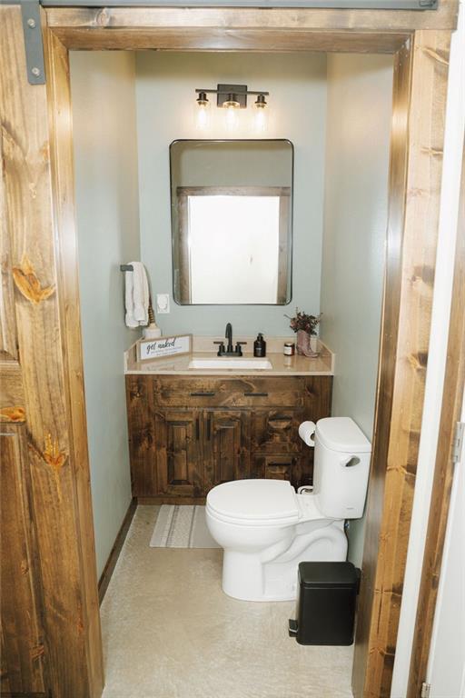 17017 Pratt Road Property Photo 16