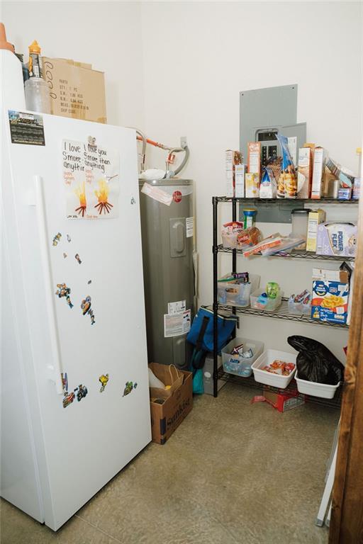 17017 Pratt Road Property Photo 17