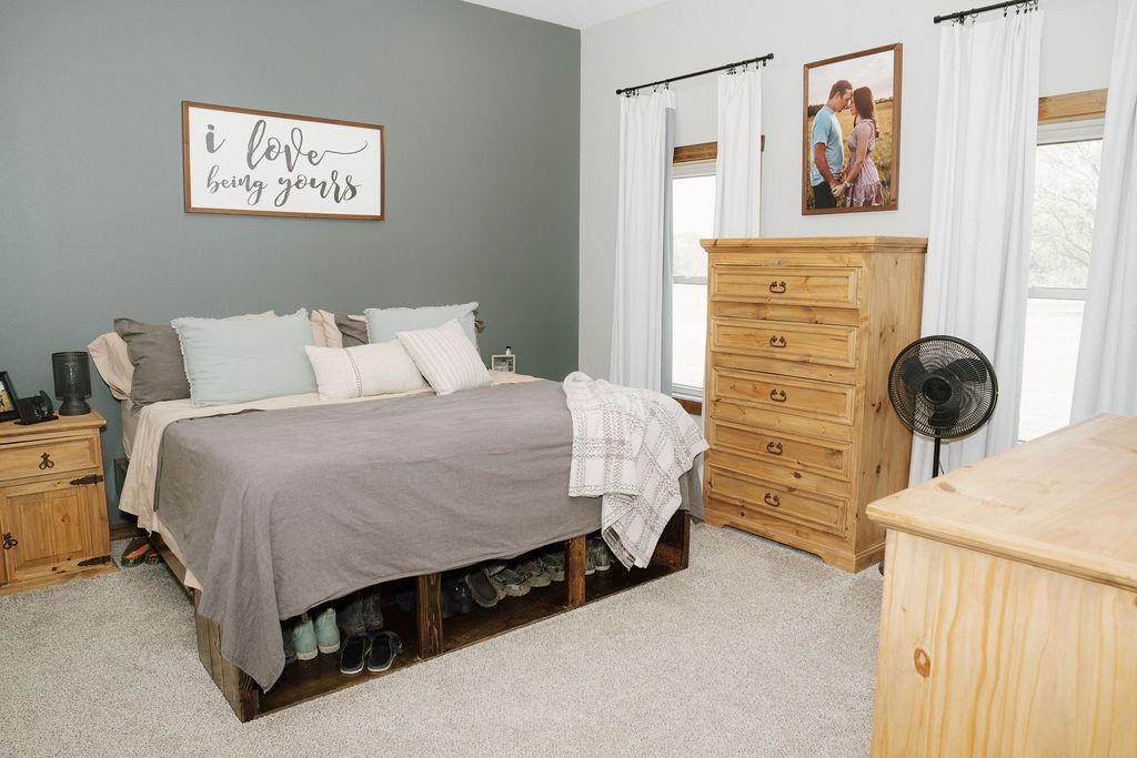 17017 Pratt Road Property Photo 18