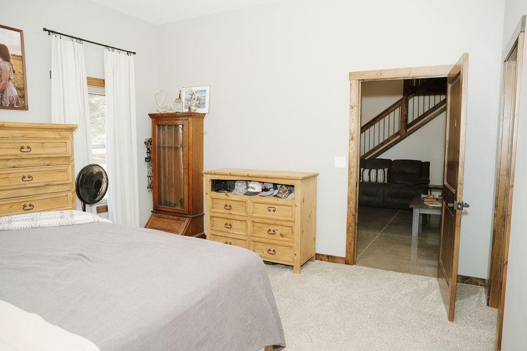 17017 Pratt Road Property Photo 19