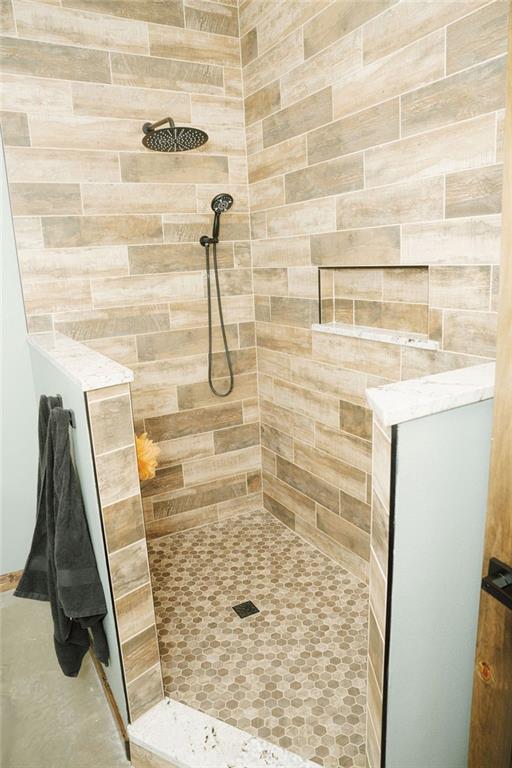 17017 Pratt Road Property Photo 21