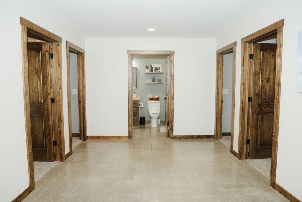 17017 Pratt Road Property Photo 23