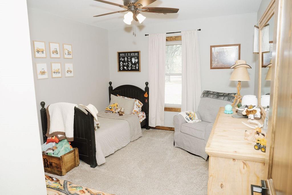 17017 Pratt Road Property Photo 24