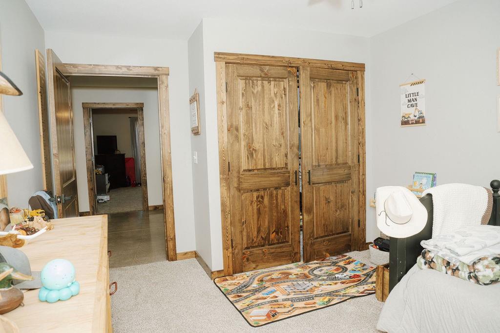 17017 Pratt Road Property Photo 25