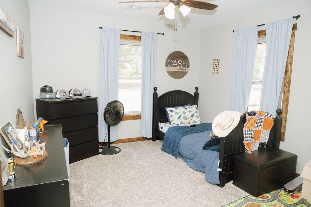 17017 Pratt Road Property Photo 26