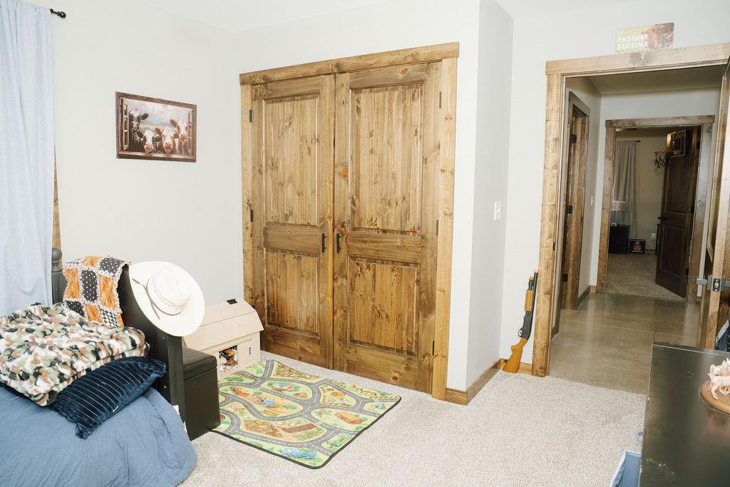 17017 Pratt Road Property Photo 27