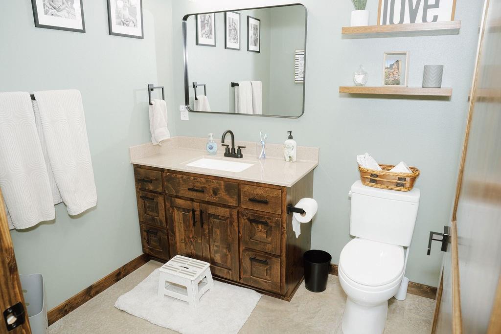 17017 Pratt Road Property Photo 28