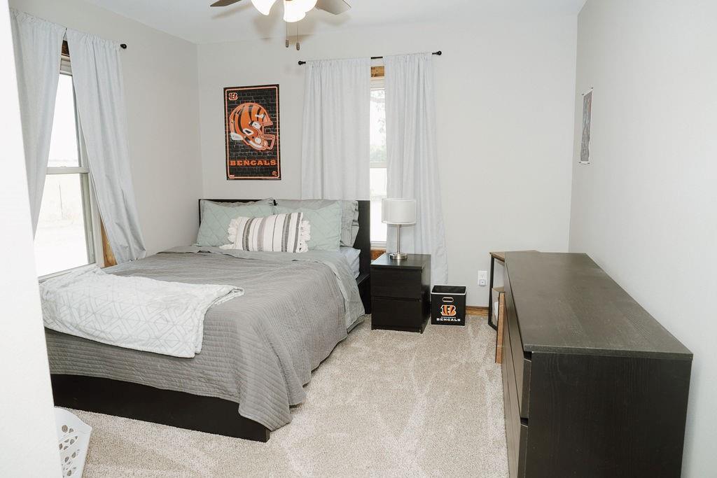 17017 Pratt Road Property Photo 29