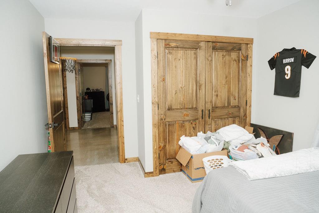 17017 Pratt Road Property Photo 30