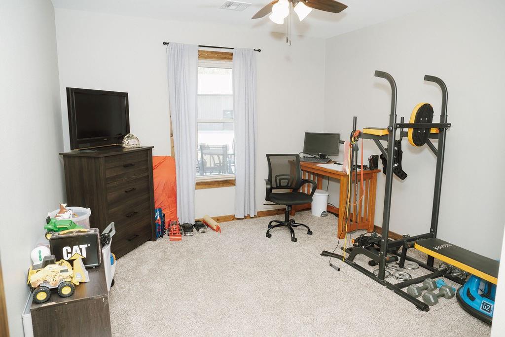 17017 Pratt Road Property Photo 31