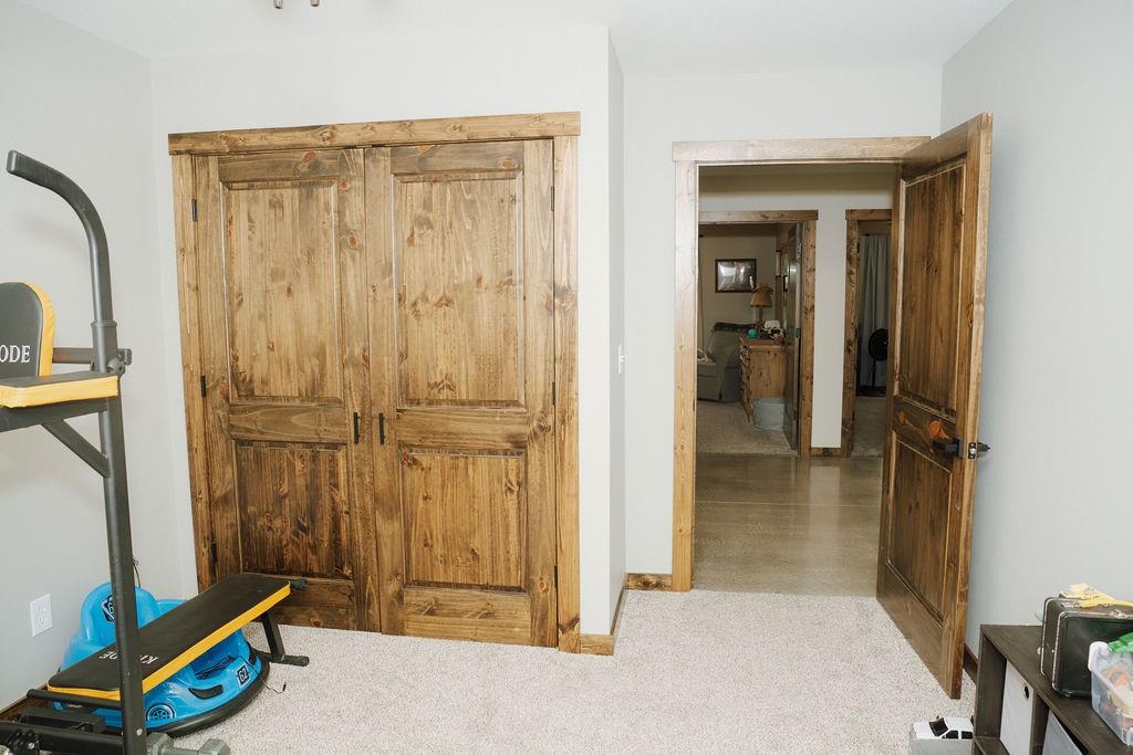 17017 Pratt Road Property Photo 32