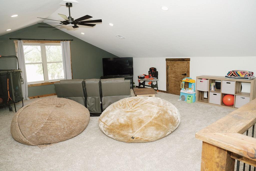 17017 Pratt Road Property Photo 33