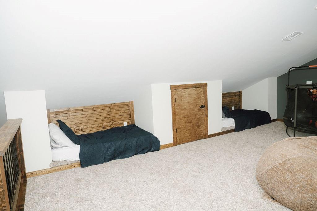 17017 Pratt Road Property Photo 34