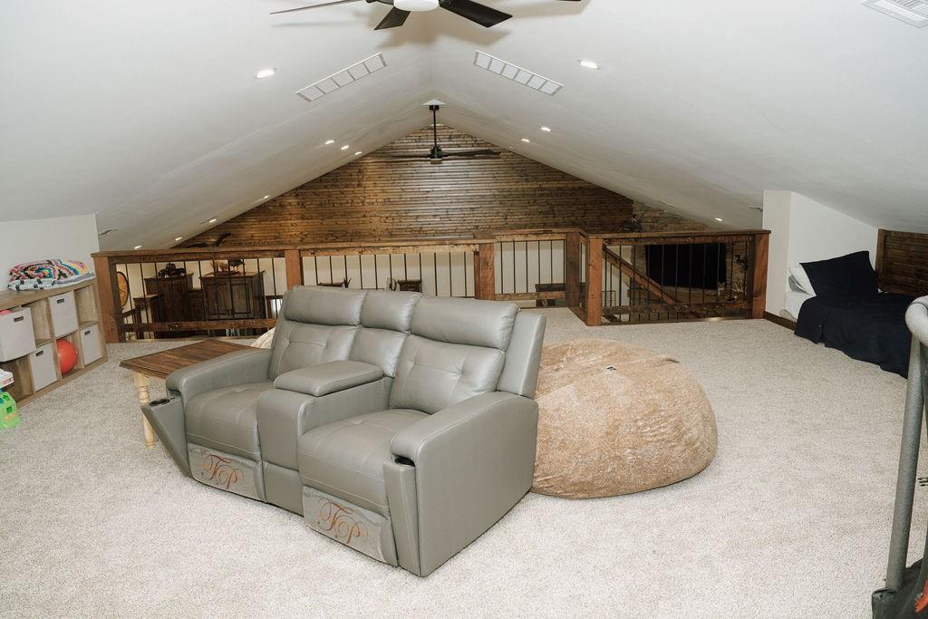 17017 Pratt Road Property Photo 35