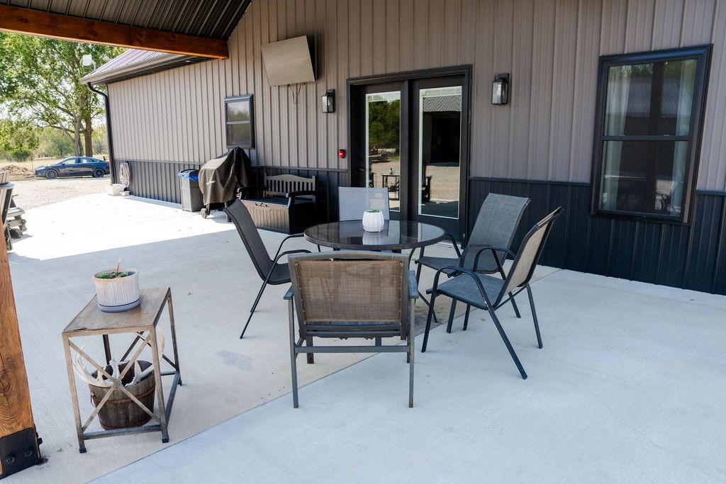 17017 Pratt Road Property Photo 36