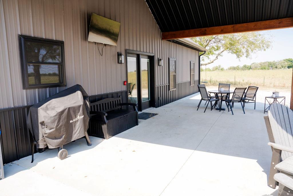 17017 Pratt Road Property Photo 37