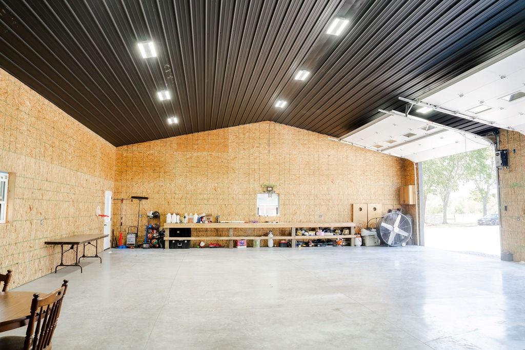 17017 Pratt Road Property Photo 40