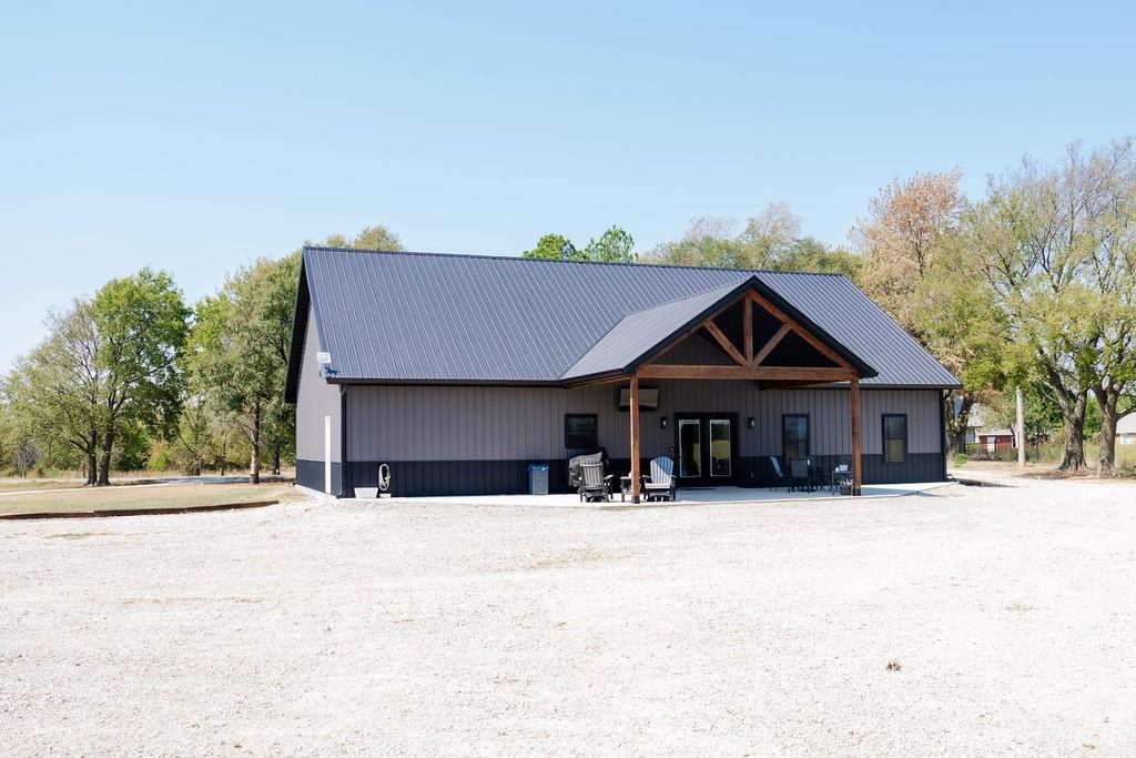 17017 Pratt Road Property Photo 42