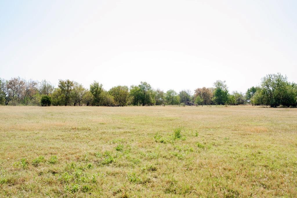 17017 Pratt Road Property Photo 43