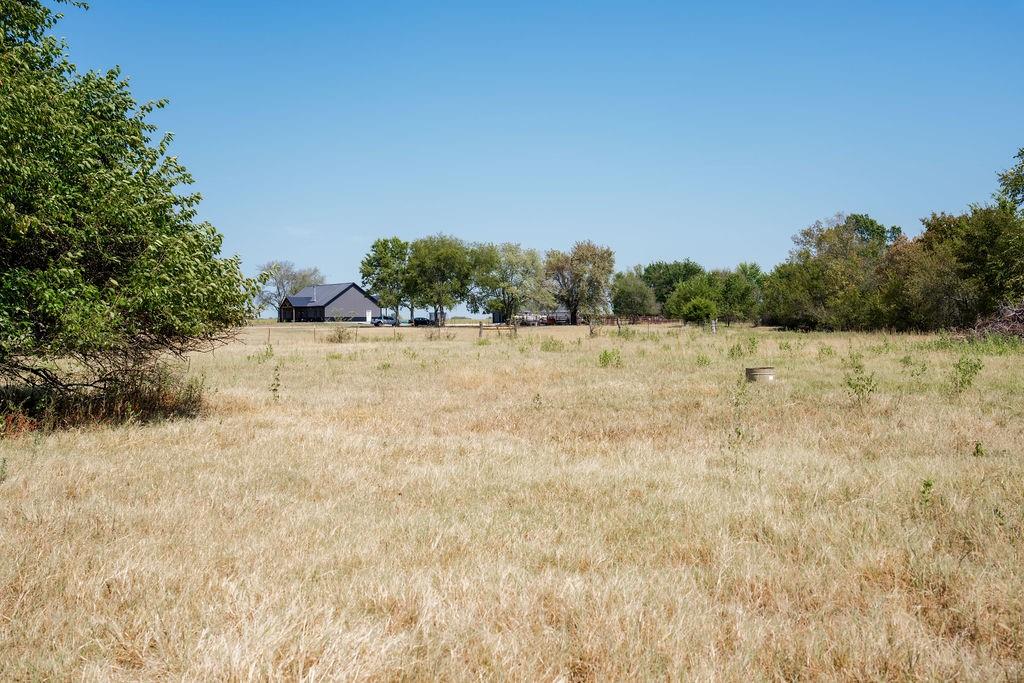 17017 Pratt Road Property Photo 44
